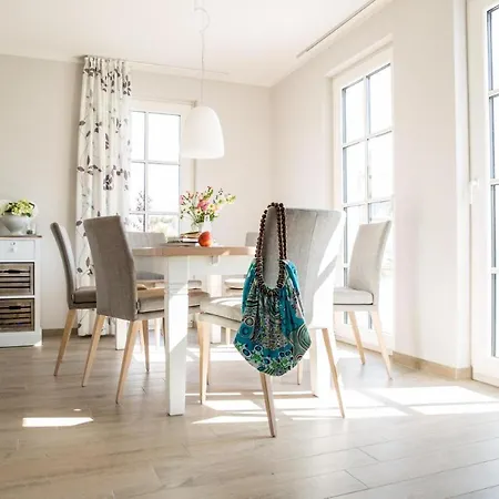 Schilfrohrsaenger 54