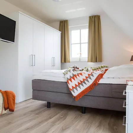 Schilfrohrsaenger 54 * Fuhlendorf (Mecklenburg-Vorpommern)