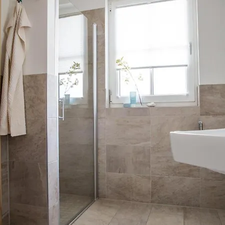 Schilfrohrsaenger 54 *