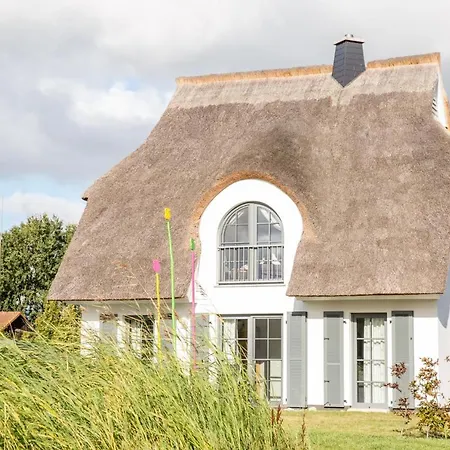 Schilfrohrsaenger 54 * Fuhlendorf (Mecklenburg-Vorpommern)