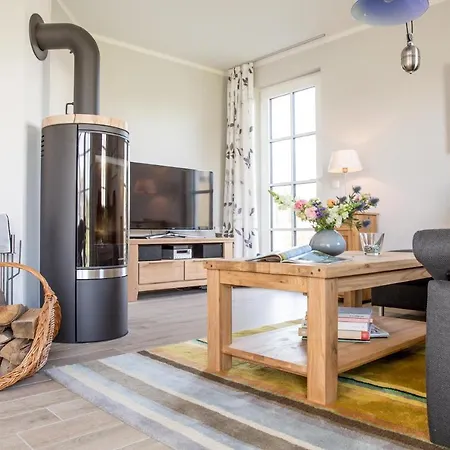 Schilfrohrsaenger 54