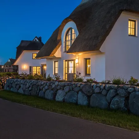 Schilfrohrsaenger 54 * Fuhlendorf (Mecklenburg-Vorpommern)