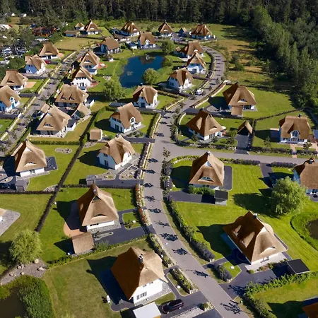 Schilfrohrsaenger 54 Semesterbostad